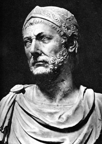 Hannibal
