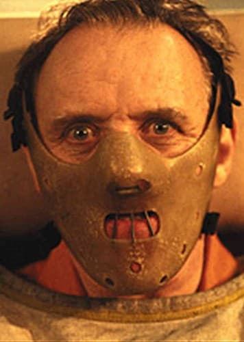 Hannibal Lecter