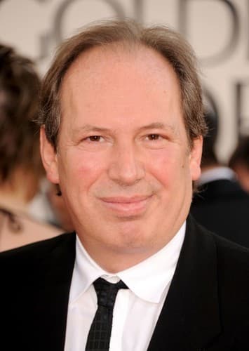 Hans Zimmer
