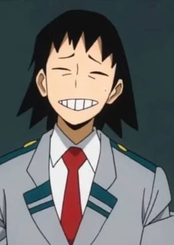 Hanta Sero