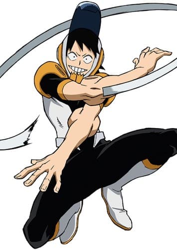 Hanta Sero