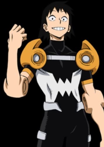 Hanta Sero