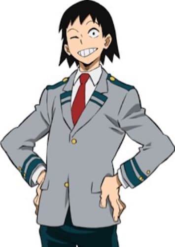 Hanta Sero