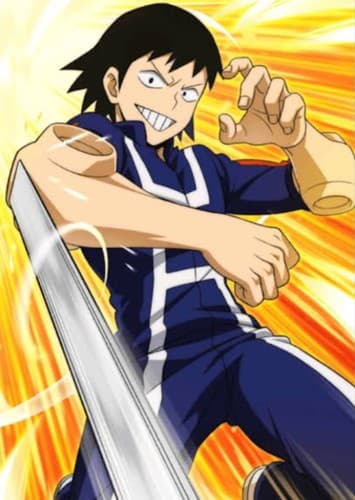 Hanta Sero