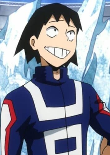 Hanta Sero