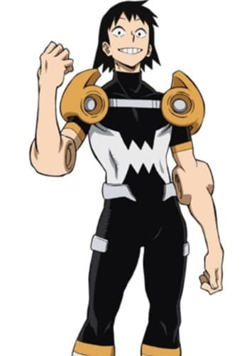 Hanta Sero