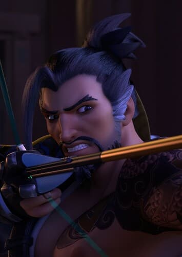 Hanzo