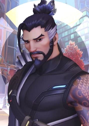 Hanzo