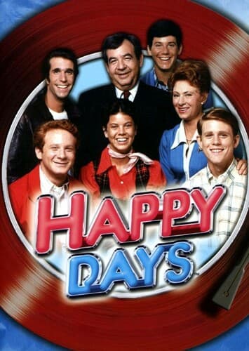 Happy Days