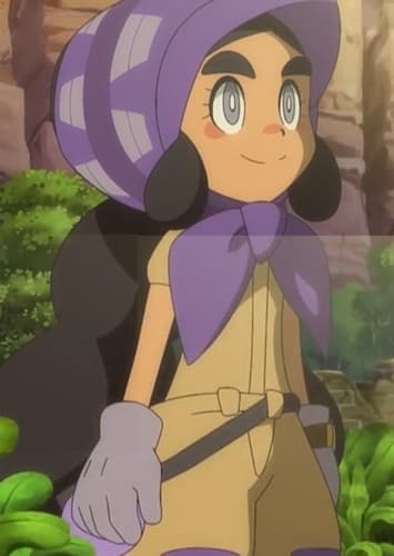 Hapu