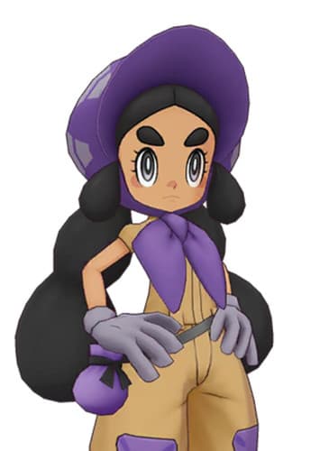 Hapu