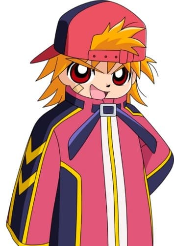 Hard Brick / Bridge Watterson