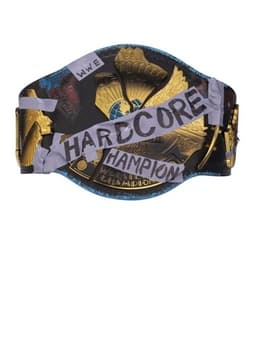 Hardcore Championship