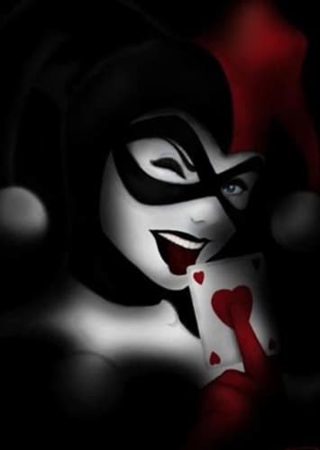 Harley Quinn