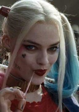 Harley Quinn