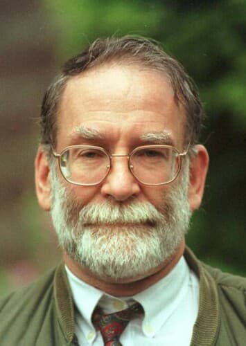 Harold Shipman