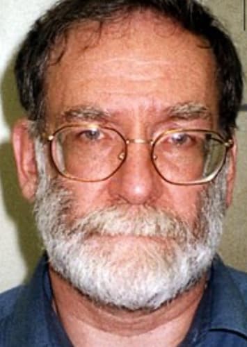 Harold Shipman