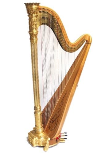 Harp