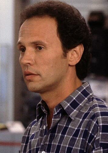 Harry Burns (Bollywood Remake)