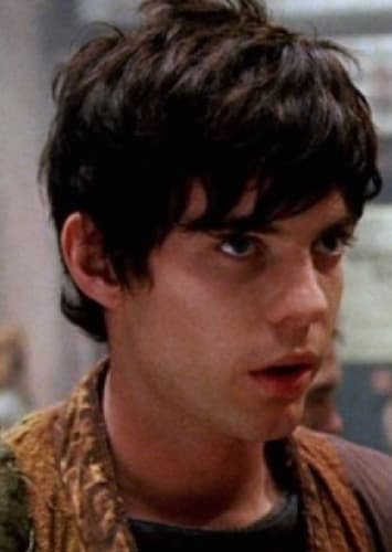 HARRY HALPERT GREENE