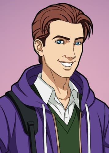 Harold Theopolis Osborn