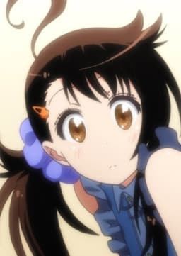 Haru Onodera
