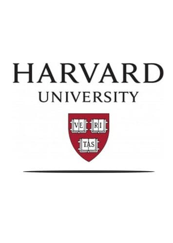 Harvard University