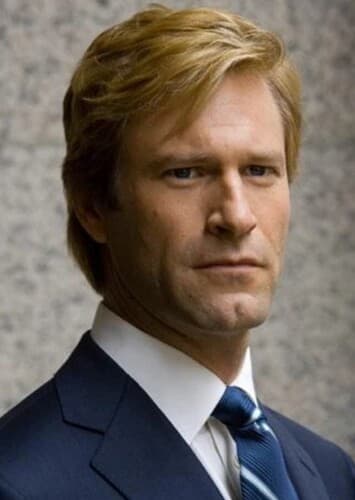 Harvey Dent