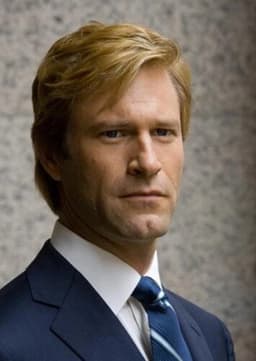 Harvey Dent