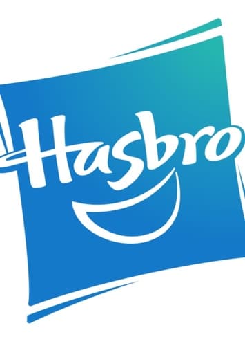 Hasbro