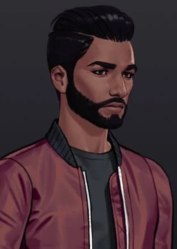 Hasan