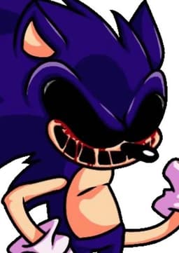 Hash-Slinging Slasher