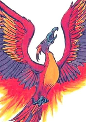 Hatch Trick (Future)