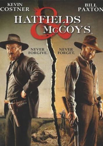 Hatfields & McCoys
