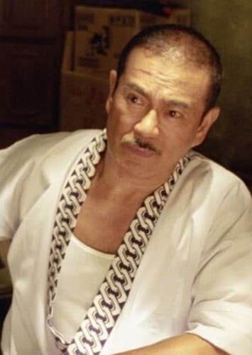 Hattori Hanzō