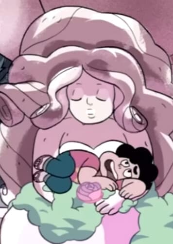 Haunting the Narrative