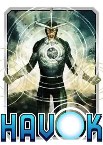 Havok
