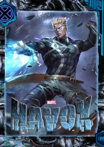 Havok