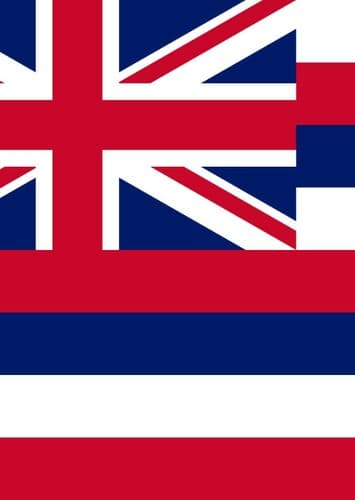 Hawaii