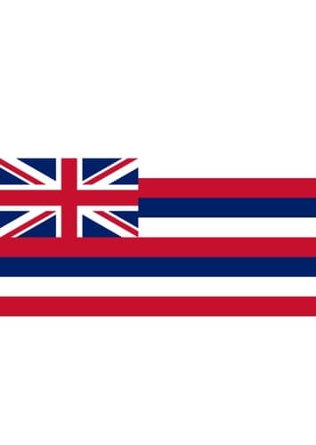 Hawaii