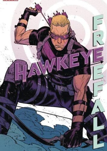 Hawkeye