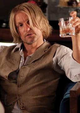 Haymitch