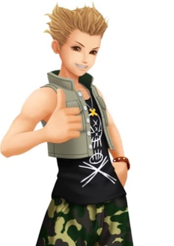 Hayner