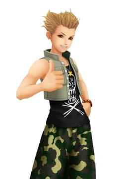 Hayner