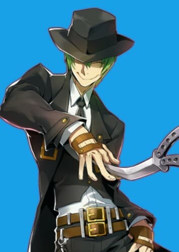 Hazama