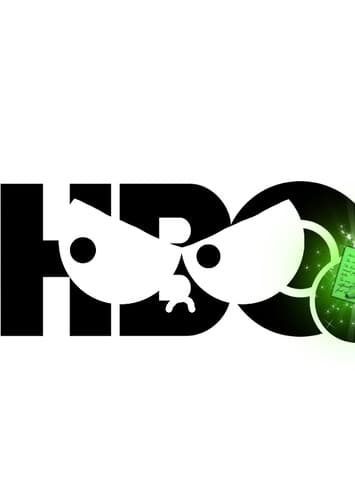 HBO