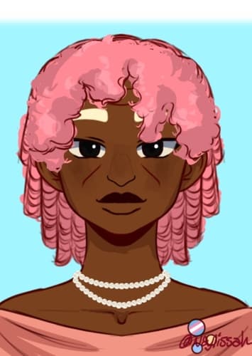 Headmistress Janelle Marzia