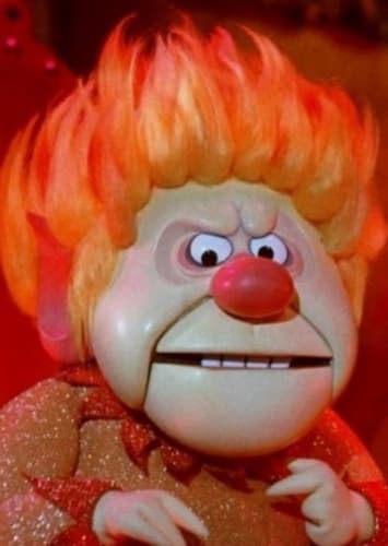 Heat Miser