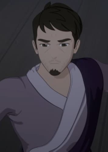 Heather Shields husband