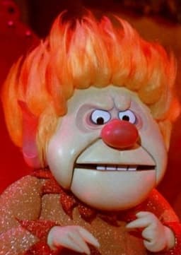 Heatmiser